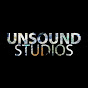 Unsound Studios logo