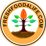 FreshFood4Life.com