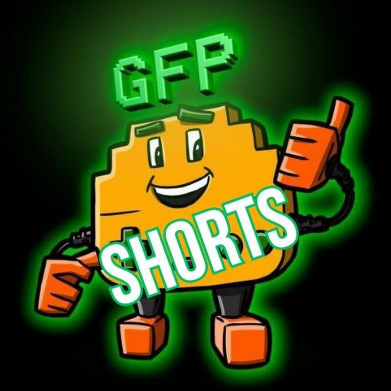 GAMES FAN PLAY SHORTS