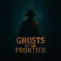 sFoctJ-Y-KM-channel-avatar-Ghosts of the Frontier