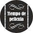 1dRH24QJEDQ-channel-avatar-Tiempo de pelicula