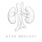 KassUrology Online logo