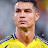 @SimohamedNhaila
