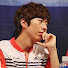 po9ShdePFwM-channel-avatar-FanTaSy_정명훈