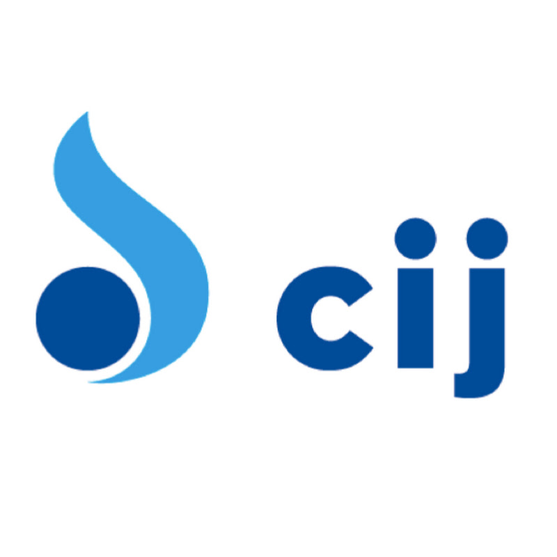 CIJ América Latina