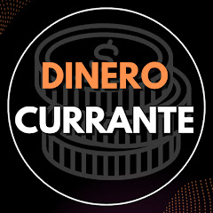 Dinero currante