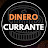 Dinero currante
