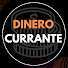 LM0SGPS0YGg-channel-avatar-Dinero currante
