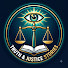 ZsmFF8JDquc-channel-avatar-Truth & Justice Stories