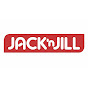 Jack 'n Jill Malaysia