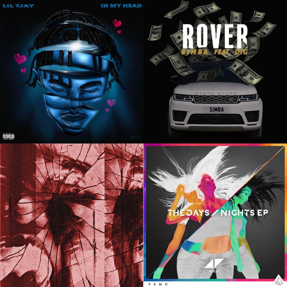 Rap/chill