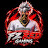 @FZ_RED_GAMING