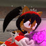 KdK0N-yCJhQ-channel-avatar-ocelots dump