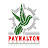 @paynaltonlogistics2098