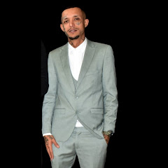 Frank.Oficial.Lamparinas 