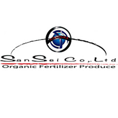 肥料マイスター