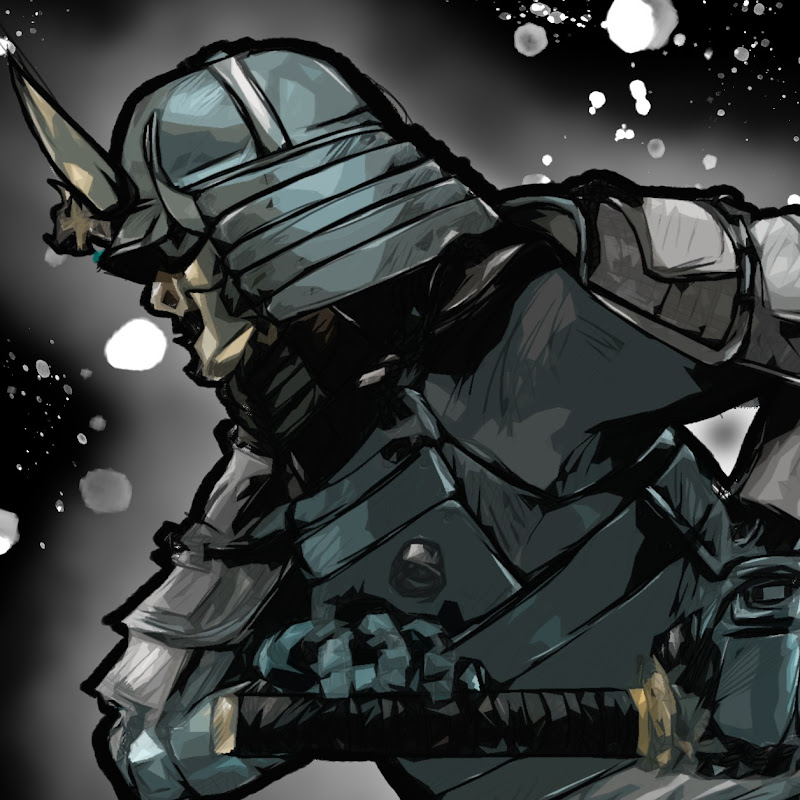 Channel Avatar