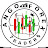 @angoforextraders