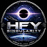 p1mmgKb23-4-channel-avatar-HFY Singulurity