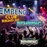 QrqvoDkR1lg-channel-avatar-BEMBENGG