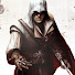NBeyzHFpdJI-channel-avatar-Marushko
