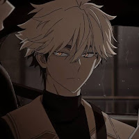 RBX Earny profile image