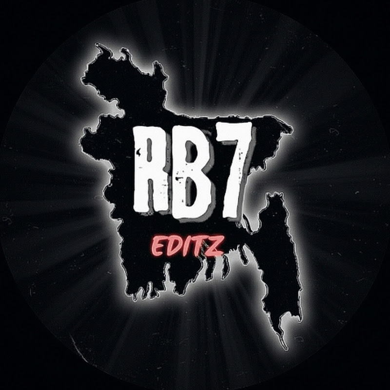 RB7 EDITZ