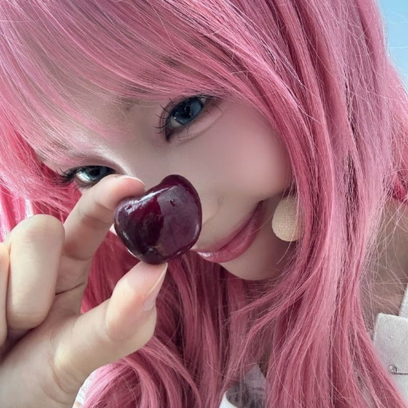 ⌞. ୨୧ Marlina - مـاࢪلــينـا⌝