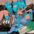 D-j4NaZbl9w-channel-avatar-LMX