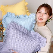 しゃんまい shanmai