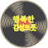 hQ3V2y3nKu4-channel-avatar-행복한 감성트롯