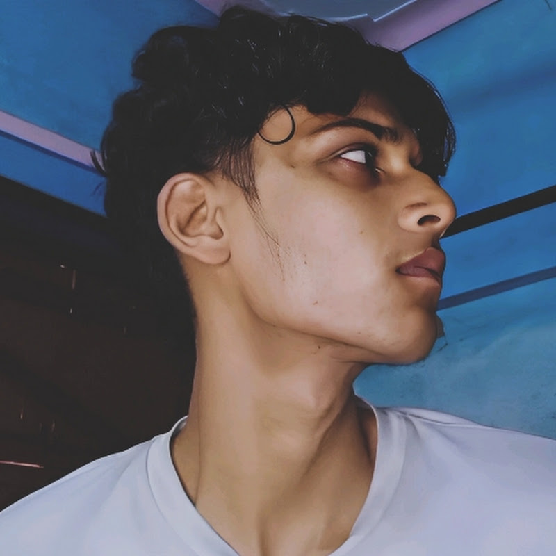 Mr Sohel Khan