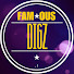 s9I6mnvhvfo-channel-avatar-Famous Digz