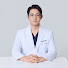 Ex99ifsc4Xc-channel-avatar-Dr. Eric Ko