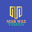M_n3vZFpxnA-channel-avatar-MHR WAZ VISION 