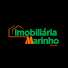 zr_gLmbL628-channel-avatar-Imobiliária Marinho