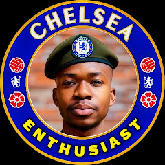 The Chelsea Enthusiast 