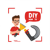   QuickDIY