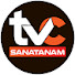 4pZku8KfwEA-channel-avatar-Tvc Sanatanam