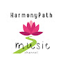 HarmonyPath Music
