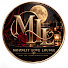 pHqjfNlRPbo-channel-avatar-Moonlit Love Lounge