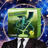 Channel avatar