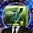 ni8gJ76wK8c-channel-avatar-Die deutschen Backrooms