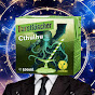 Die deutschen Backrooms Avatar