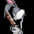 FQnS8egjnr8-channel-avatar-GhostRetriever
