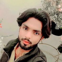 Faheem Real Life