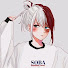 IkCyfGdk9h4-channel-avatar-MochiMelo_shi