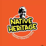 Native Heritage Tour 