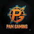 zUhGf6T6d9c-channel-avatar-PAM GAMING 