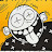 @rikardo71g58